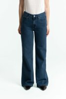 Relaxed Jeans Jane Alex Dark Worn