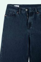 Relaxed Jeans Jane Alex Dark Worn