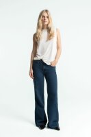 Relaxed Jeans Jane Alex Dark Worn 30/33