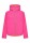 Softshelljacke Peutby Pink Glo/Tiger Lily 34