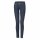 Womens Slim Jeans