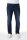 Straight Jeans Nick Deep Blue