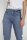 Mom Jeans Nora Medium Blue