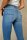 Slim Jeans Juno Medium Eco Tormund Tencel Light