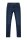 Carey Skinny True Blue