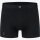 Unterhose Boxer Brief