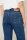 Jeans Caroline Cropped Stanley Mid Used