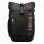 Rucksack Raja Bantam Lite Ecopack 30