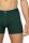 Unterhose Boxer Brief