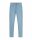 Jeans Carey High Rise Skinny Sky Blue