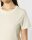 Frauen Basic T-Shirt