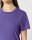 Frauen Basic T-Shirt