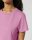 Frauen Basic T-Shirt