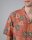 Kurzarmhemd Spring Aloha Shirt