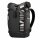 Rucksack Raja Bantam Lite Ecopack 30